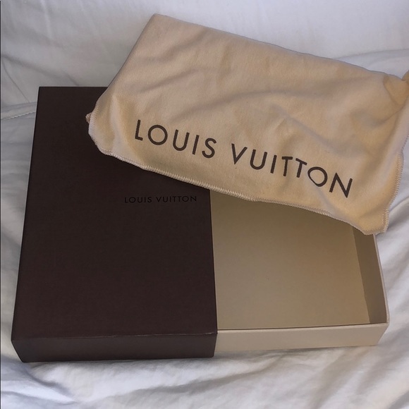 LOUIS VUITTON CLASSIC ZIPPY WALLET SOLD OUT - Picture 6 of 14